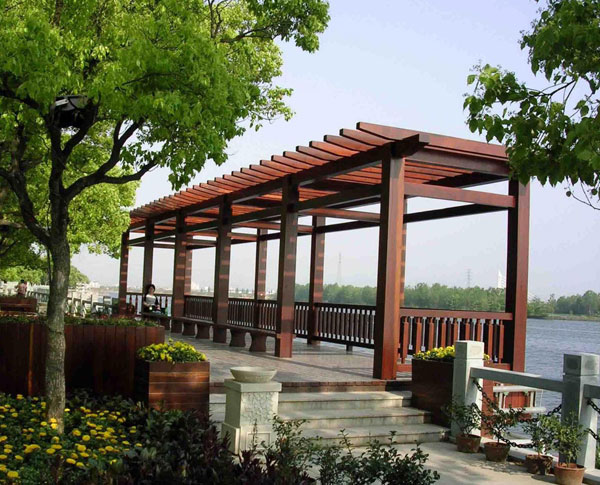 1678697834615457.jpg 鑫鑫騰達66666.jpg