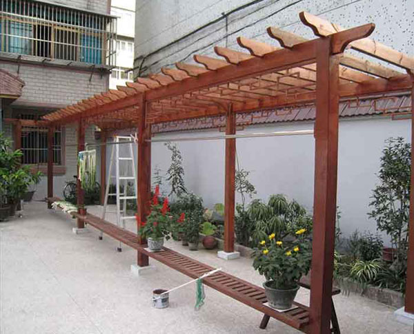 1678697853181051.jpg 鑫鑫騰達55555.jpg